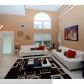 2905 OAK PARK CIR, Fort Lauderdale, FL 33328 ID:518186