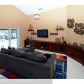 2905 OAK PARK CIR, Fort Lauderdale, FL 33328 ID:518187