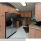 2905 OAK PARK CIR, Fort Lauderdale, FL 33328 ID:518188