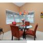 2905 OAK PARK CIR, Fort Lauderdale, FL 33328 ID:518189