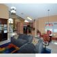 2905 OAK PARK CIR, Fort Lauderdale, FL 33328 ID:518190