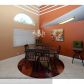 2905 OAK PARK CIR, Fort Lauderdale, FL 33328 ID:518192