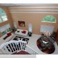 2905 OAK PARK CIR, Fort Lauderdale, FL 33328 ID:518193