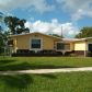 5821 NW 12TH CT, Fort Lauderdale, FL 33313 ID:592638