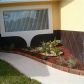 5821 NW 12TH CT, Fort Lauderdale, FL 33313 ID:592639