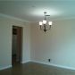 5821 NW 12TH CT, Fort Lauderdale, FL 33313 ID:592640