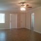 5821 NW 12TH CT, Fort Lauderdale, FL 33313 ID:592641