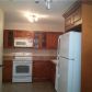 5821 NW 12TH CT, Fort Lauderdale, FL 33313 ID:592643