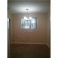 5821 NW 12TH CT, Fort Lauderdale, FL 33313 ID:592645