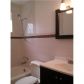 5821 NW 12TH CT, Fort Lauderdale, FL 33313 ID:592647