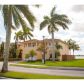 13700 SW 132 AV, Miami, FL 33186 ID:1128590