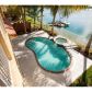 13700 SW 132 AV, Miami, FL 33186 ID:1128591