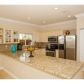 13700 SW 132 AV, Miami, FL 33186 ID:1128593