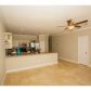 13700 SW 132 AV, Miami, FL 33186 ID:1128594