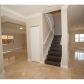 13700 SW 132 AV, Miami, FL 33186 ID:1128595