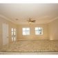 13700 SW 132 AV, Miami, FL 33186 ID:1128596