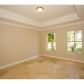 13700 SW 132 AV, Miami, FL 33186 ID:1128597