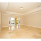 13700 SW 132 AV, Miami, FL 33186 ID:1128598