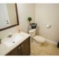 13700 SW 132 AV, Miami, FL 33186 ID:1128599