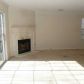 Unit 3664 - 3664 Regency Park Drive, Duluth, GA 30096 ID:5606627