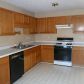 Unit 3664 - 3664 Regency Park Drive, Duluth, GA 30096 ID:5606629