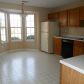 Unit 3664 - 3664 Regency Park Drive, Duluth, GA 30096 ID:5606631