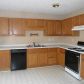 Unit 3664 - 3664 Regency Park Drive, Duluth, GA 30096 ID:5606632