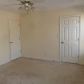 Unit 3664 - 3664 Regency Park Drive, Duluth, GA 30096 ID:5606633