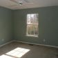 Unit 3664 - 3664 Regency Park Drive, Duluth, GA 30096 ID:5606634