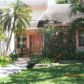 1365 EGRET RD, Homestead, FL 33035 ID:6363136