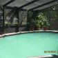 1365 EGRET RD, Homestead, FL 33035 ID:6363137