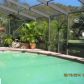 1365 EGRET RD, Homestead, FL 33035 ID:6363138