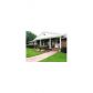 220 Martin Drive, Alpharetta, GA 30004 ID:7000817