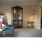 105 Radisson Lane, Madison, AL 35758 ID:2629143