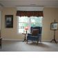 105 Radisson Lane, Madison, AL 35758 ID:2629145