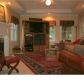 105 Radisson Lane, Madison, AL 35758 ID:2629147