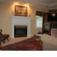 105 Radisson Lane, Madison, AL 35758 ID:2629149