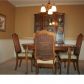 105 Radisson Lane, Madison, AL 35758 ID:2629154