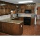 105 Radisson Lane, Madison, AL 35758 ID:2629158