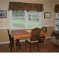 105 Radisson Lane, Madison, AL 35758 ID:2629162