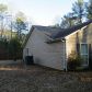 3910 Old Fairburn Road Sw, Atlanta, GA 30331 ID:5748258