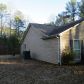 3910 Old Fairburn Road Sw, Atlanta, GA 30331 ID:6075404