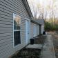 3910 Old Fairburn Road Sw, Atlanta, GA 30331 ID:5748259