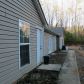 3910 Old Fairburn Road Sw, Atlanta, GA 30331 ID:6075405