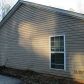 3910 Old Fairburn Road Sw, Atlanta, GA 30331 ID:5748260