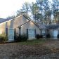 3910 Old Fairburn Road Sw, Atlanta, GA 30331 ID:5748261