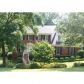 1503 Baron Court, Stone Mountain, GA 30087 ID:6559257