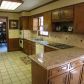 1503 Baron Court, Stone Mountain, GA 30087 ID:6559258