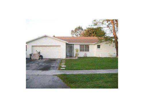 12323 SW 259 TE, Homestead, FL 33032