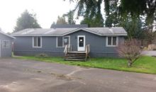 113 Enchanted Valley Drive N Vader, WA 98593